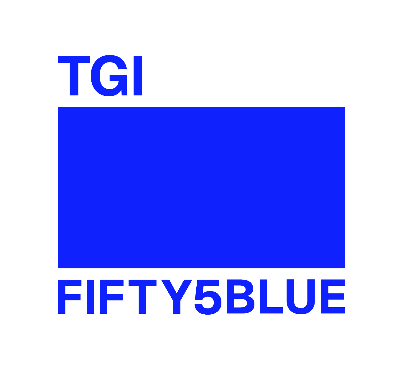 TGI FFB Logo